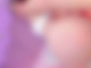 Vanessapintoo's Live Sex Cam Show