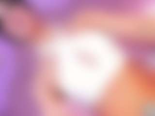 Live cam show with Vanessapintoo - Average on thefappeningchat.com