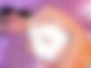 Vanessapintoo's Live Sex Cam Show