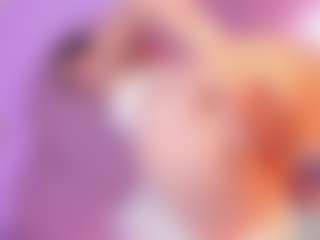 Vanessapintoo's Live Sex Cam Show