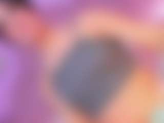 Live cam show with Vanessapintoo - Colombia on thefappeningchat.com
