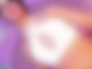 Live cam show with Vanessapintoo - Big Cock on Camsoda