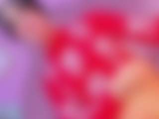 Vanessapintoo's Live Sex Cam Show