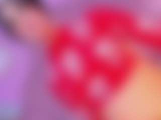 Live cam show with Vanessapintoo - Big Cock on Camsoda