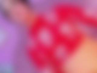Live cam show with Vanessapintoo - Big Cock on Camsoda