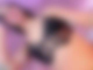 Vanessapintoo's Live Sex Cam Show