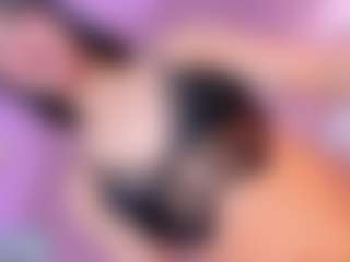 Vanessapintoo's Live Sex Cam Show
