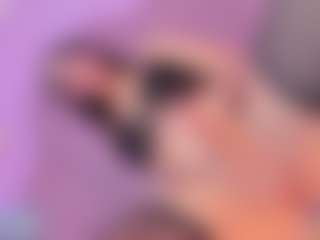Vanessapintoo's Live Sex Cam Show