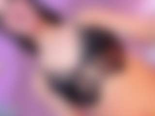Vanessapintoo's Live Sex Cam Show