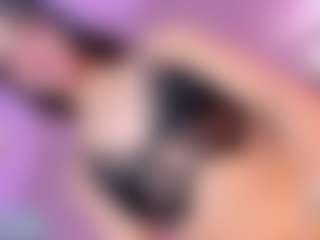 Live cam show with Vanessapintoo - White on makecum.org | united states