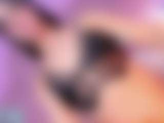 Vanessapintoo's Live Sex Cam Show