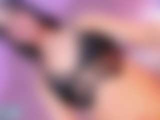 Live cam show with Vanessapintoo - Brown Eyes on instabang