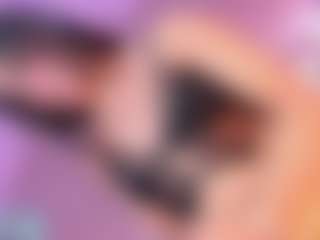 Live cam show with Vanessapintoo - Average on sexylive.show