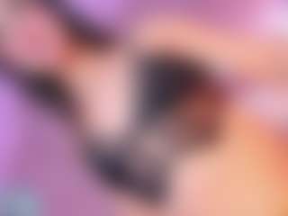 Vanessapintoo's Live Sex Cam Show