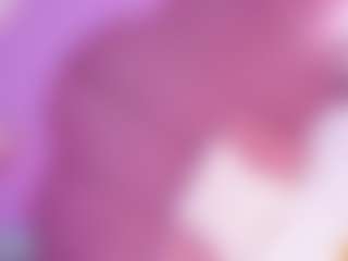 Live cam show with Vanessapintoo - Drinking on infinitiblacc.com
