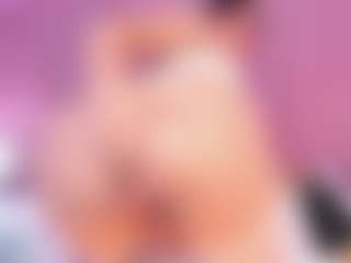 Vanessapintoo's Live Sex Cam Show