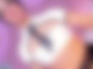 Vanessapintoo's Live Sex Cam Show