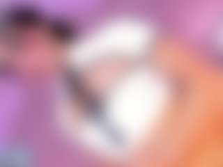 Spettacolo in cam dal vivo con Vanessapintoo - Drinking su Camsoda