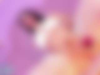 Live cam show with Vanessapintoo - Big Cock on Camsoda