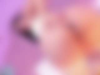 Show de Sexo ao Vivo na Câmera de Vanessapintoo