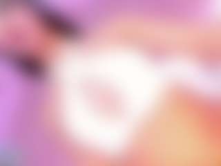 Vanessapintoo's Live Sex Cam Show
