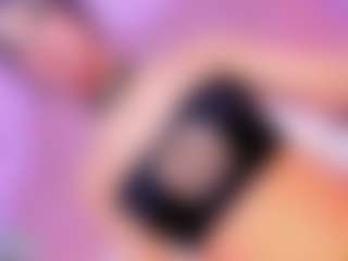 Vanessapintoo's Live Sex Cam Show