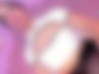 Live cam show with Vanessapintoo - Smoking on nudelive.tv