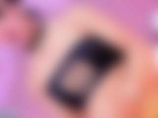 Vanessapintoo's Live Sex Cam Show