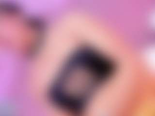 Live cam show with Vanessapintoo - Spank on Cam Slut