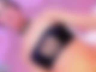 Vanessapintoo's Live Sex Cam Show