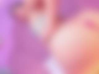 Live cam show with Vanessapintoo - Dirty Talk on Lustler