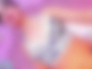 Live cam show with Vanessapintoo - Dirty Talk on Milfs Live