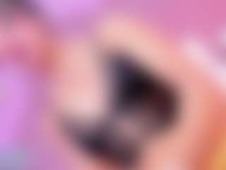 Live cam show with Vanessapintoo - Drinking on CSO-WL