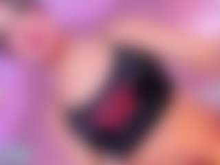 Vanessapintoo's Live Sex Cam Show