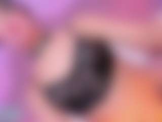 Vanessapintoo's Live Sex Cam Show