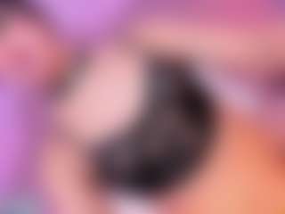 Vanessapintoo's Live Sex Cam Show