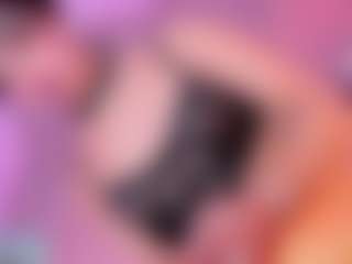 Live cam show with Vanessapintoo - HD on crypto-cams