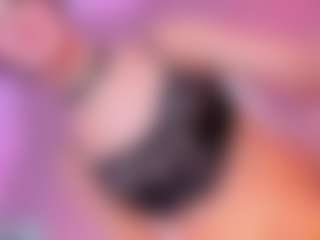 Vanessapintoo's Live Sex Cam Show