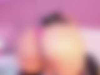 Live cam show with Vanessapintoo - Average on Camiplay Live