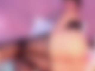 Live cam show with Vanessapintoo - Orgasm on Camiplay Live