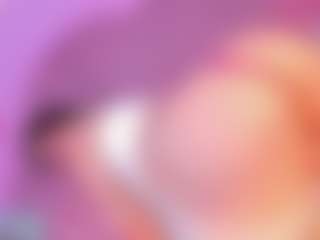 Vanessapintoo's Live Sex Cam Show