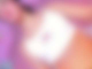 Live cam show with Vanessapintoo - Brown Eyes on Camsoda