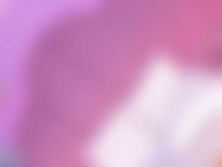 Vanessapintoo's Live Sex Cam Show