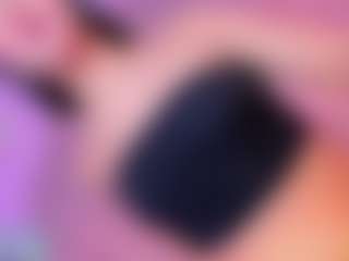 Vanessapintoo's Live Sex Cam Show