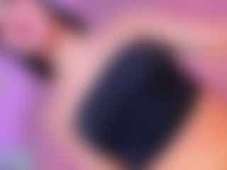 Vanessapintoo's Live Sex Cam Show