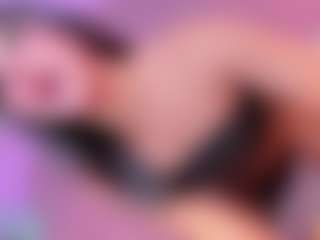 Live cam show with Vanessapintoo - Colombia on Camsoda