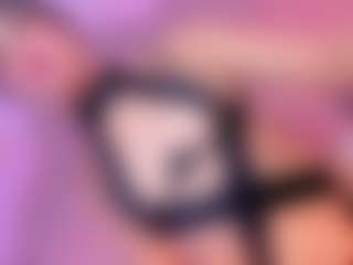 Live cam show with Vanessapintoo - Gape on camwithhim.com