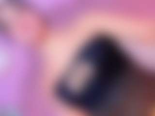 Vanessapintoo's Live Sex Cam Show