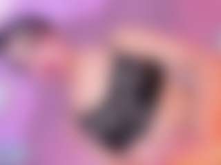 Vanessapintoo's Live Sex Cam Show