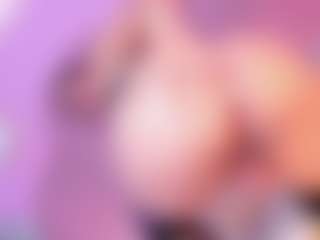 Vanessapintoo's Live Sex Cam Show